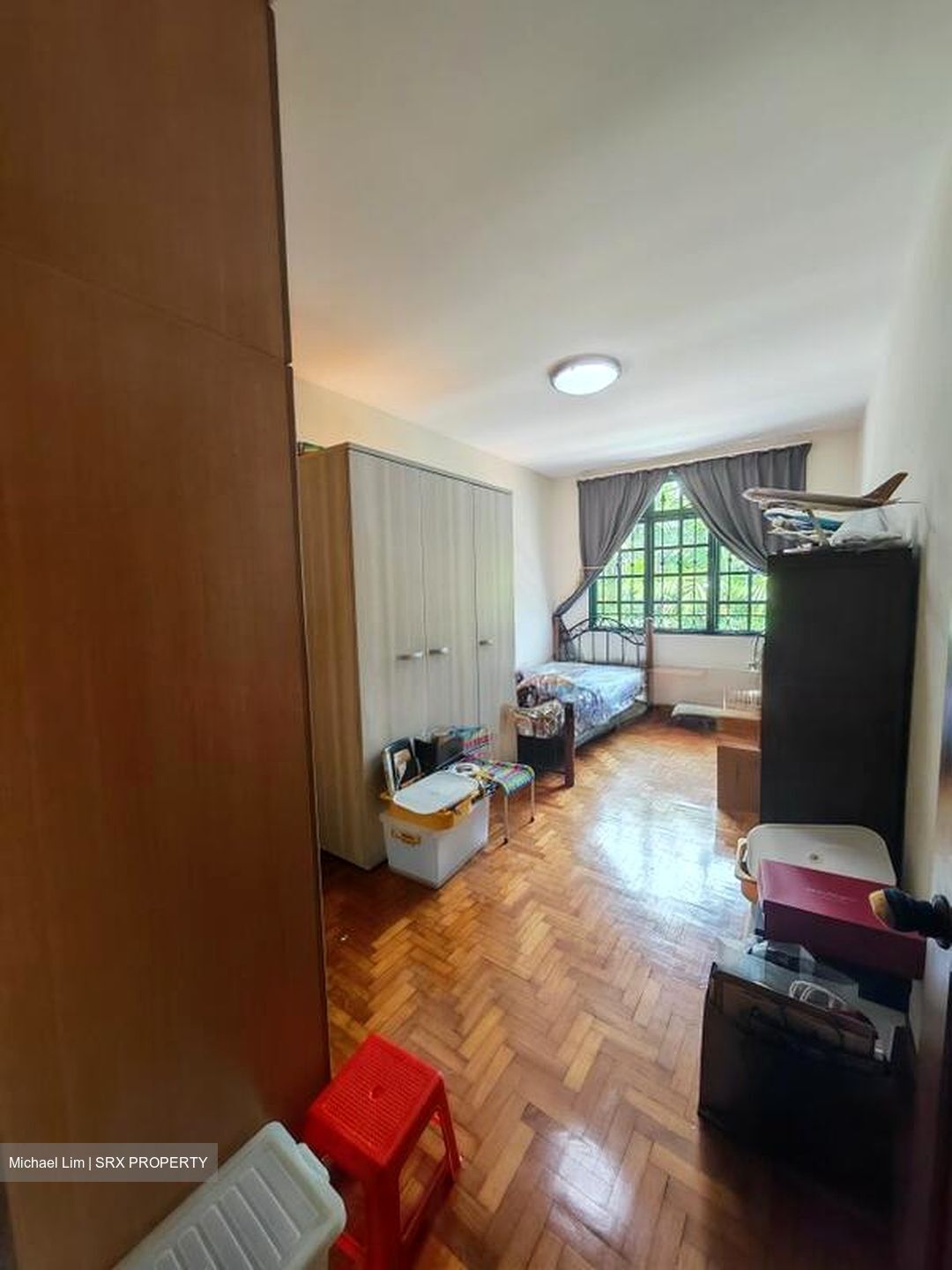 Kelulut Hill (D28), Terrace #498302311